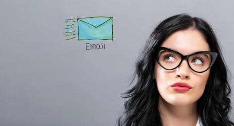 Why I believe we should put an end to email
